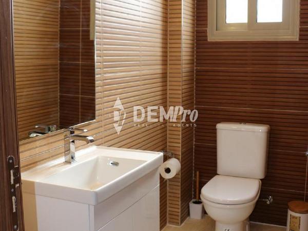 3 bedroom bungalow for sale pano arodes paphos 7813123 image 15762442