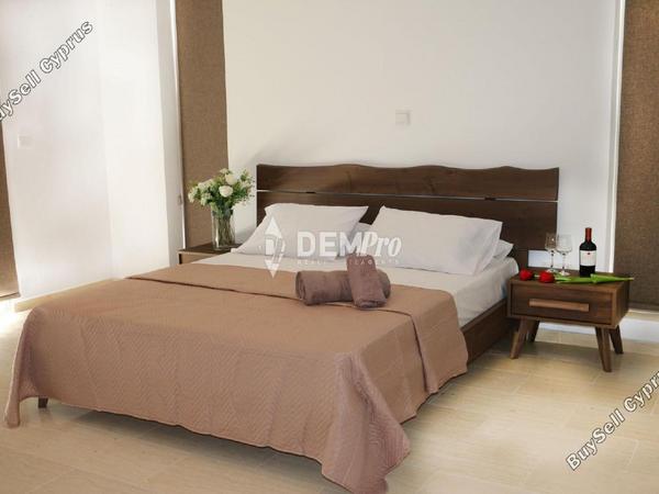 3 bedroom bungalow for sale pano arodes paphos 7813123 image 15762444