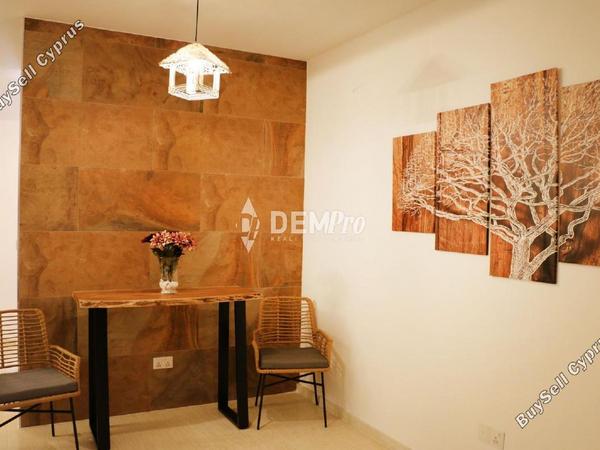 3 bedroom bungalow for sale pano arodes paphos 7813123 image 15762445