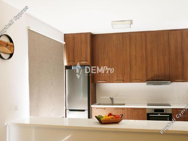 3 bedroom bungalow for sale pano arodes paphos 7813123 image 15762446