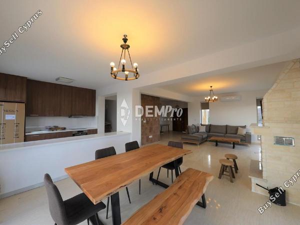3 bedroom bungalow for sale pano arodes paphos 7813123 image 15762447