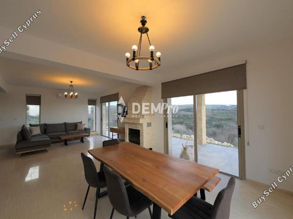 3 bedroom bungalow for sale pano arodes paphos 7813123 image 15762448