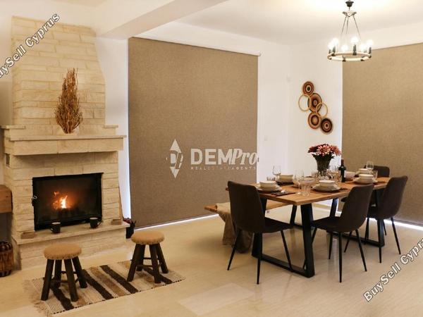 3 bedroom bungalow for sale pano arodes paphos 7813123 image 15762449