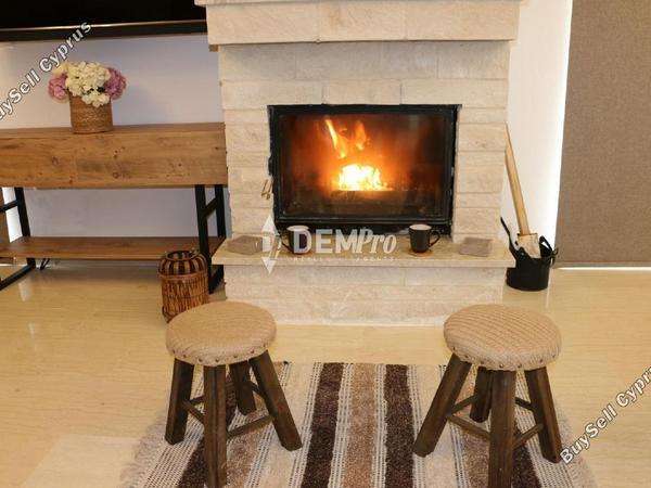 3 bedroom bungalow for sale pano arodes paphos 7813123 image 15762450