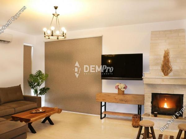 3 bedroom bungalow for sale pano arodes paphos 7813123 image 15762451