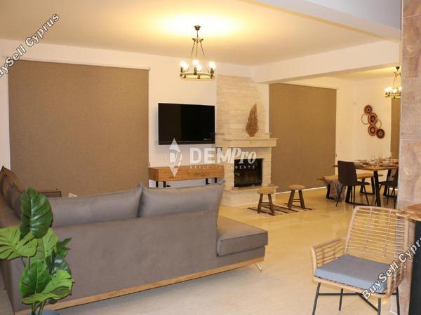 3 bedroom bungalow for sale pano arodes paphos 7813123 image 15762452