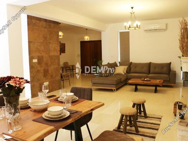 3 bedroom bungalow for sale pano arodes paphos 7813123 image 15762453