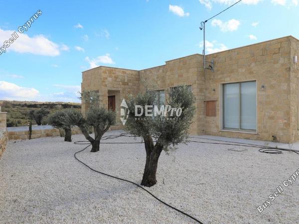 3 bedroom bungalow for sale pano arodes paphos 7813123 image 15762454