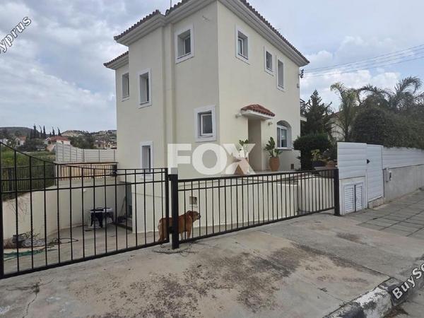 3 bedroom detached house for rent agios tychonas limassol 8521123 image 15538897