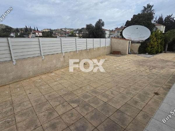 3 bedroom detached house for rent agios tychonas limassol 8521123 image 15538898