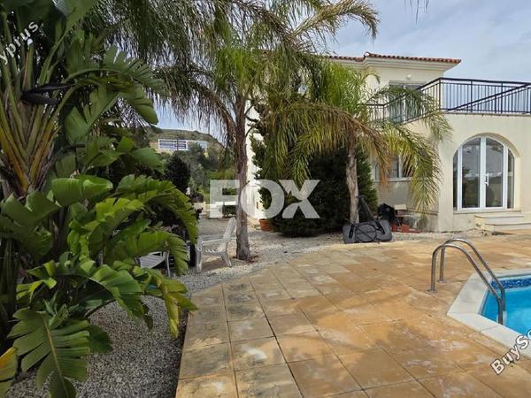 3 bedroom detached house for rent agios tychonas limassol 8521123 image 15538899