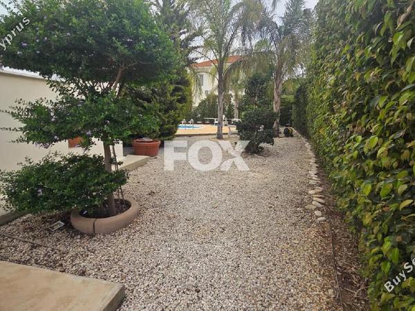 3 bedroom detached house for rent agios tychonas limassol 8521123 image 15538900