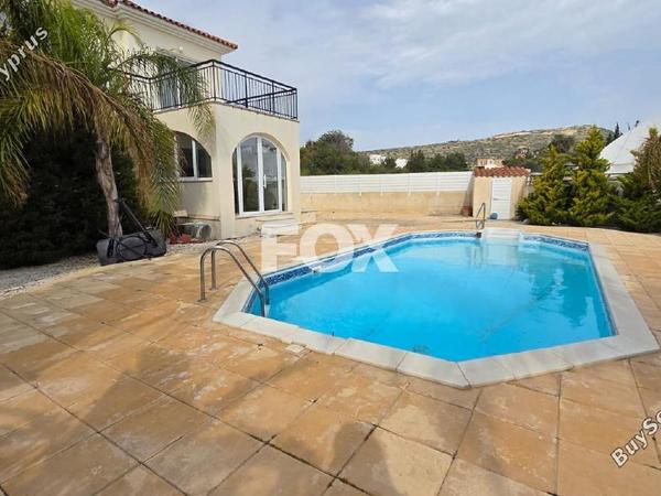 3 bedroom detached house for rent agios tychonas limassol 8521123 image 15538901