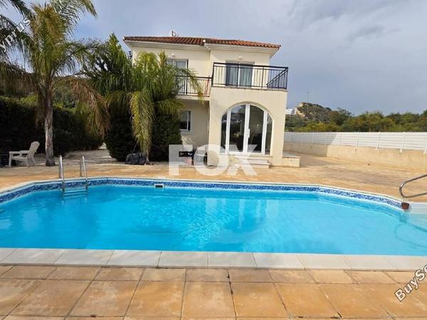 3 bedroom detached house for rent agios tychonas limassol 8521123 image 15538902
