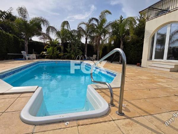 3 bedroom detached house for rent agios tychonas limassol 8521123 image 15538903