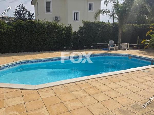 3 bedroom detached house for rent agios tychonas limassol 8521123 image 15538904