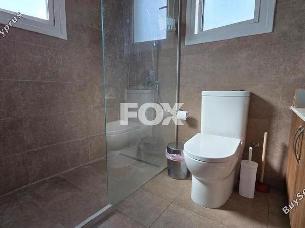 3 bedroom detached house for rent agios tychonas limassol 8521123 image 15538905