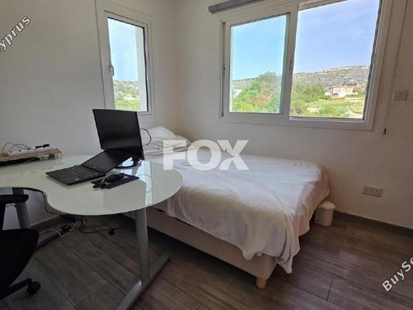 3 bedroom detached house for rent agios tychonas limassol 8521123 image 15538906