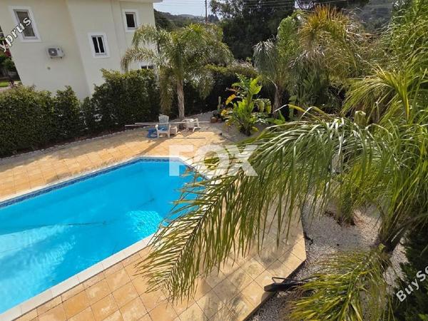3 bedroom detached house for rent agios tychonas limassol 8521123 image 15538908