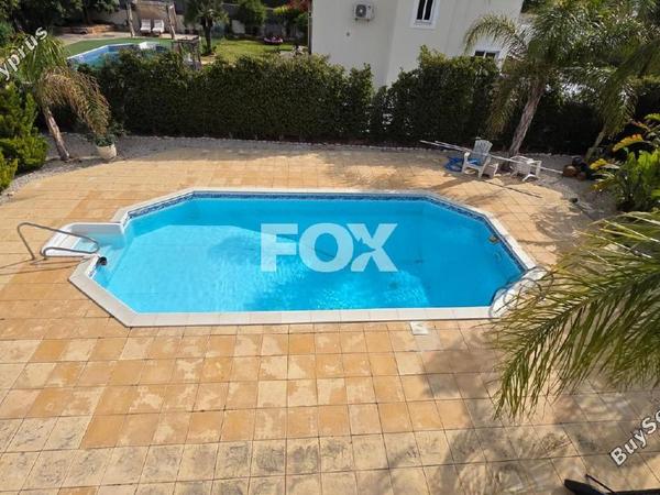 3 bedroom detached house for rent agios tychonas limassol 8521123 image 15538909