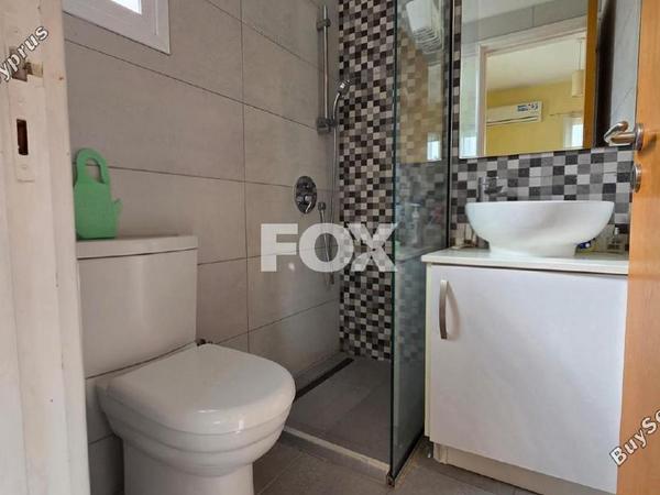 3 bedroom detached house for rent agios tychonas limassol 8521123 image 15538910