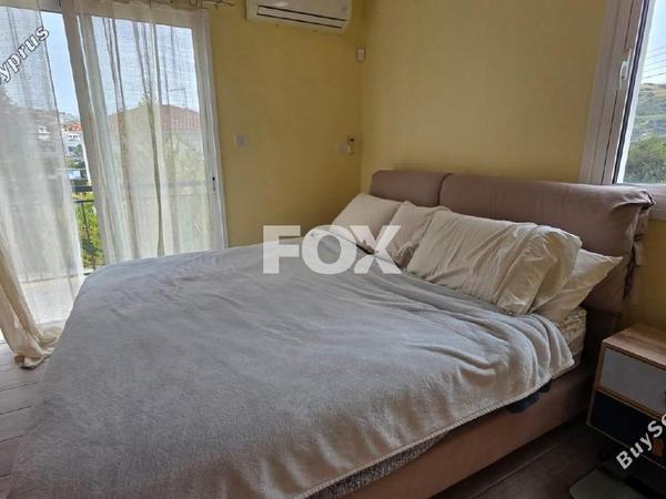 3 bedroom detached house for rent agios tychonas limassol 8521123 image 15538911