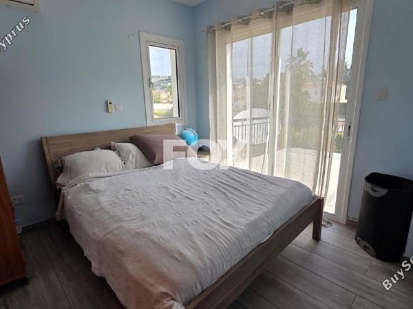 3 bedroom detached house for rent agios tychonas limassol 8521123 image 15538912