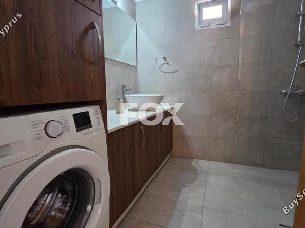 3 bedroom detached house for rent agios tychonas limassol 8521123 image 15538913