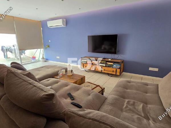 3 bedroom detached house for rent agios tychonas limassol 8521123 image 15538914