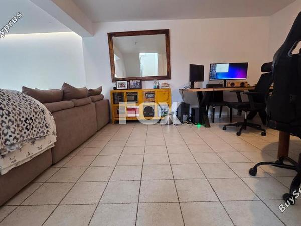 3 bedroom detached house for rent agios tychonas limassol 8521123 image 15538915
