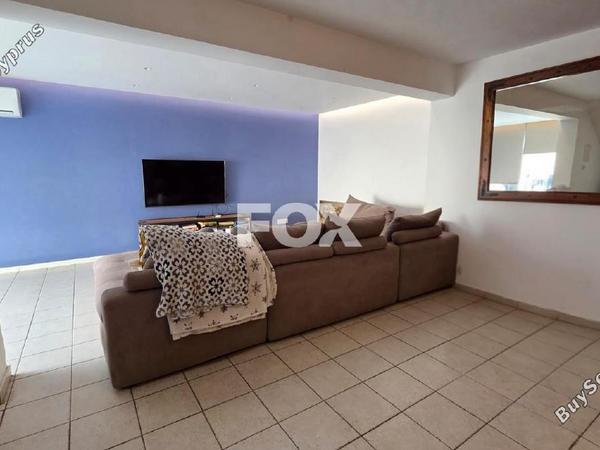 3 bedroom detached house for rent agios tychonas limassol 8521123 image 15538916
