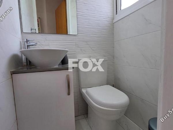 3 bedroom detached house for rent agios tychonas limassol 8521123 image 15538917