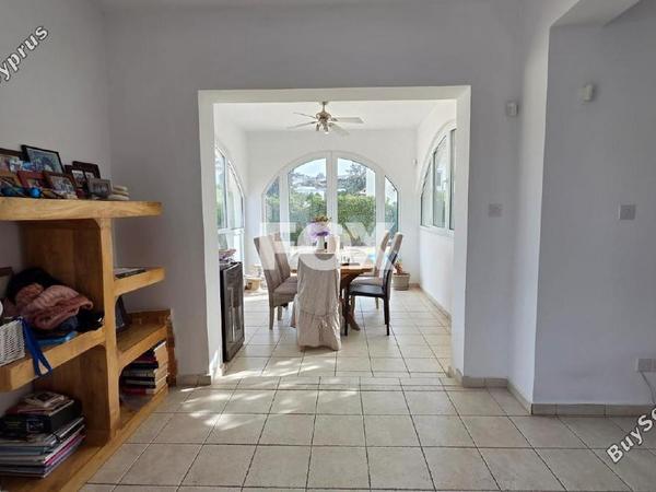 3 bedroom detached house for rent agios tychonas limassol 8521123 image 15538918