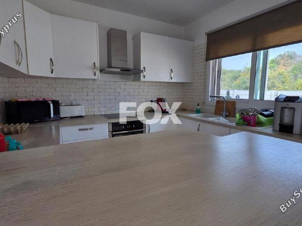 3 bedroom detached house for rent agios tychonas limassol 8521123 image 15538919