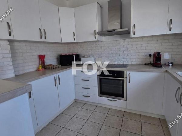 3 bedroom detached house for rent agios tychonas limassol 8521123 image 15538920