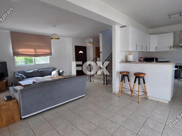 3 bedroom detached house for rent agios tychonas limassol 8521123 image 15538921