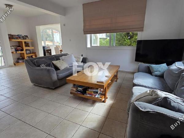 3 bedroom detached house for rent agios tychonas limassol 8521123 image 15538922