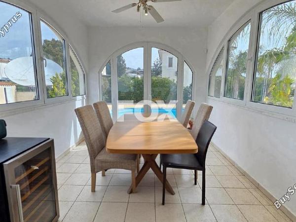 3 bedroom detached house for rent agios tychonas limassol 8521123 image 15538923