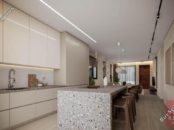 3 bedroom detached house for sale agia triada famagusta 1269123 image 13155486