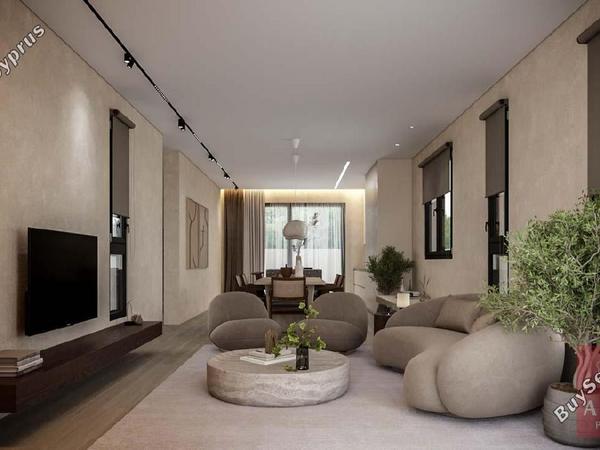 3 bedroom detached house for sale agia triada famagusta 1269123 image 13155487