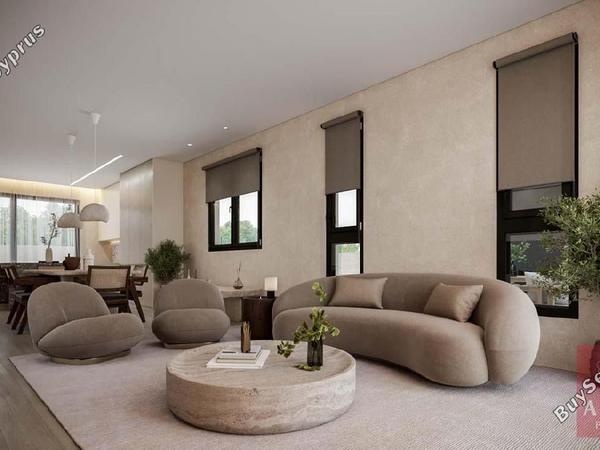 3 bedroom detached house for sale agia triada famagusta 1269123 image 13155488