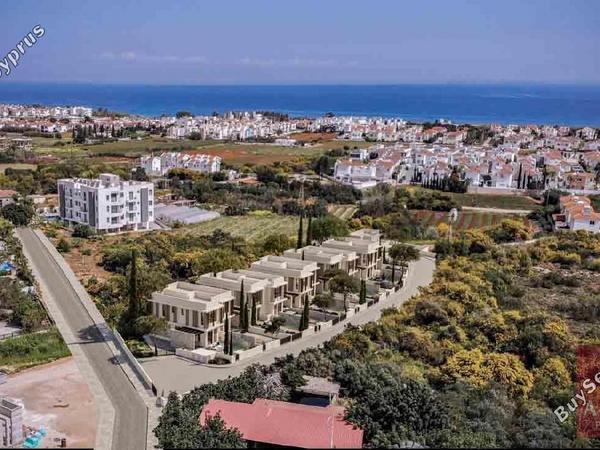 3 bedroom detached house for sale agia triada famagusta 1269123 image 13155489