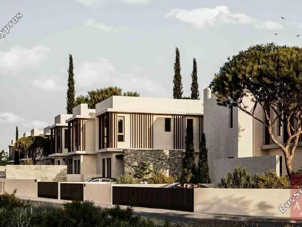 3 bedroom detached house for sale agia triada famagusta 1269123 image 13155491