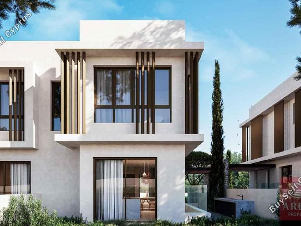 3 bedroom detached house for sale agia triada famagusta 1269123 image 13155492
