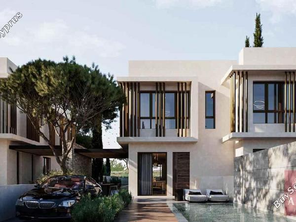 3 bedroom detached house for sale agia triada famagusta 1269123 image 13155493