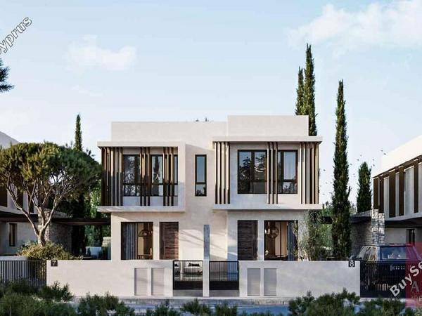 3 bedroom detached house for sale agia triada famagusta 1269123 image 13155494