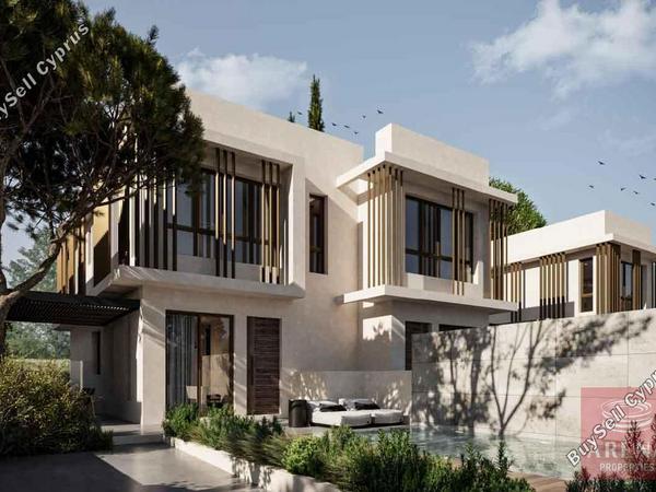 3 bedroom detached house for sale agia triada famagusta 1269123 image 13155495