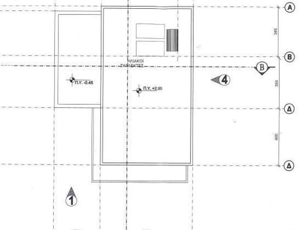 3 bedroom detached house for sale akrounta limassol 8004123 image 16643110
