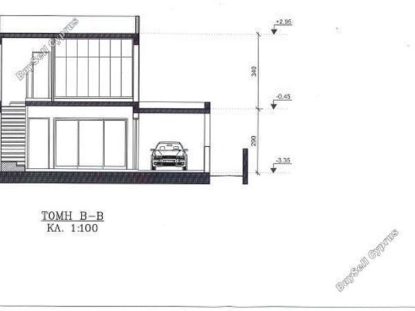 3 bedroom detached house for sale akrounta limassol 8004123 image 16643112