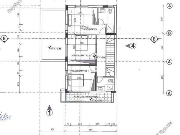 3 bedroom detached house for sale akrounta limassol 8004123 image 16643115